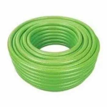 high-pressure-pipe10[1]-5571882-72546.webp